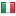 layerwebhost.net server is located in Italy